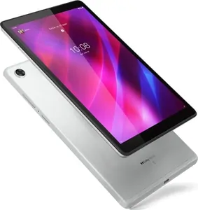 Замена корпуса на планшете Lenovo Tab M8 v3 в Новосибирске